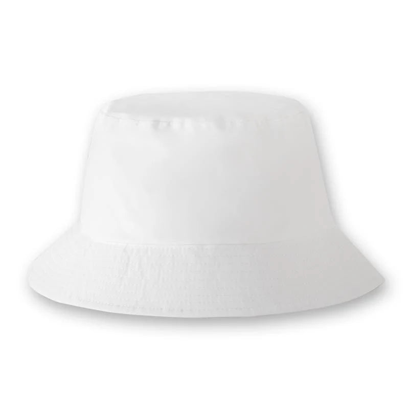 BANDEL GOLF OCTAS WATERREPELLENT 3L BACKET HAT