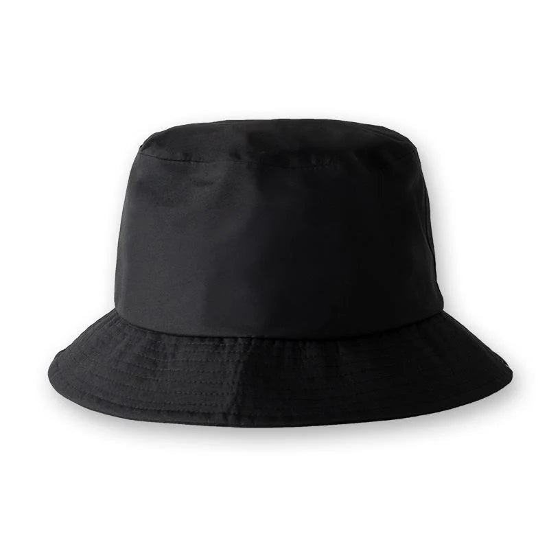 BANDEL GOLF OCTAS WATERREPELLENT 3L BACKET HAT