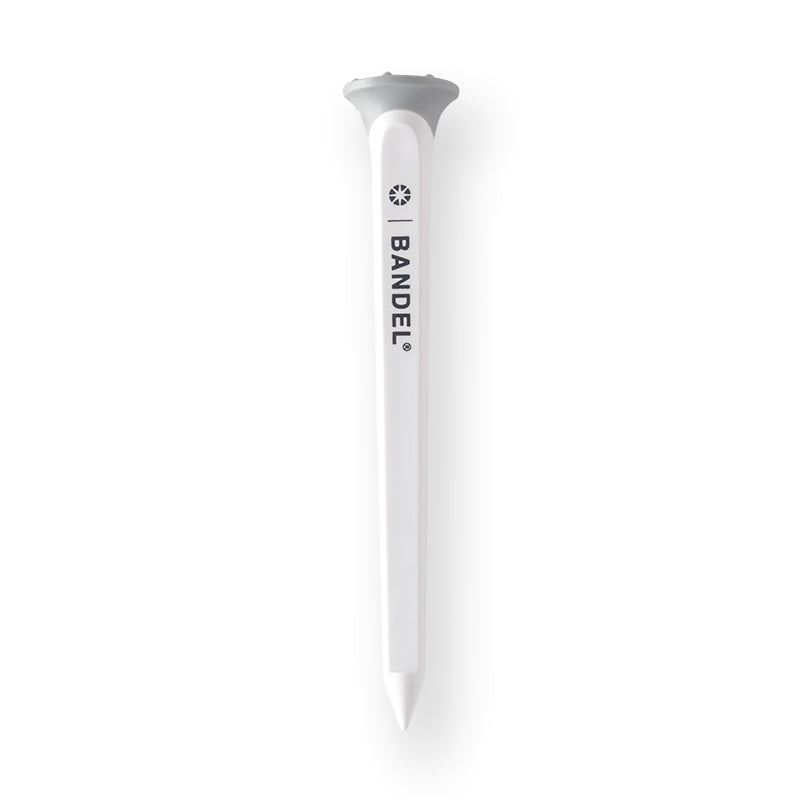 BANDEL GOLF バンデルゴルフ BANDEL TOURTEE Pro 4piece set BG-TTL002