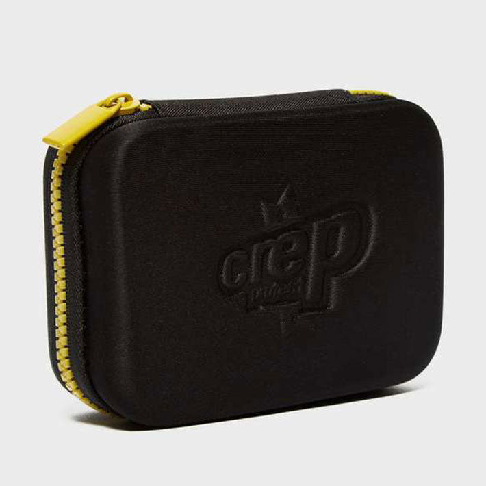 Crep Protect クレップ プロテクト Cure ケア クリーニング キット