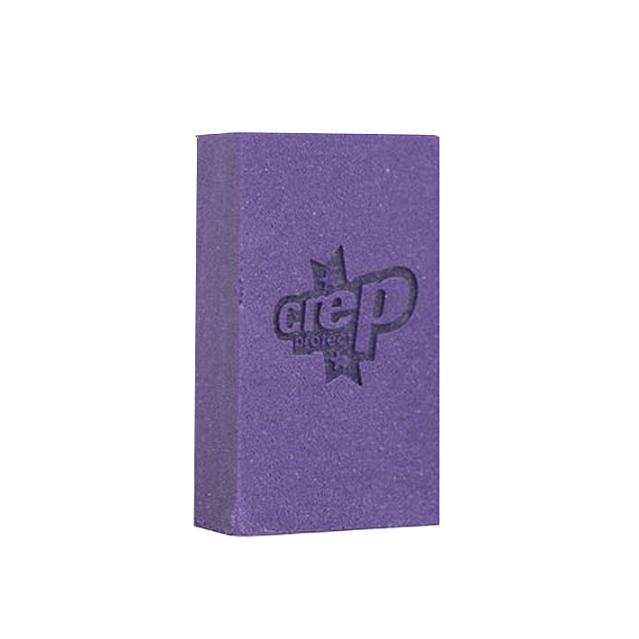 Crep Protect クレッププロテクト ERASER イレイサー 消しゴム