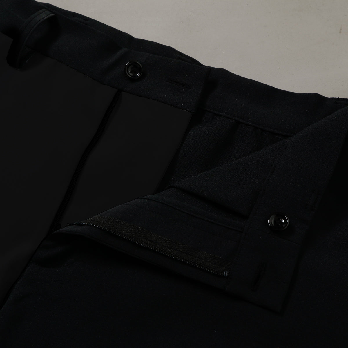 BANDEL GOLF バンデルゴルフ ショートパンツ BASIC COMBINATION HALF PANTS BGI-3SCHP BLACK ブラック