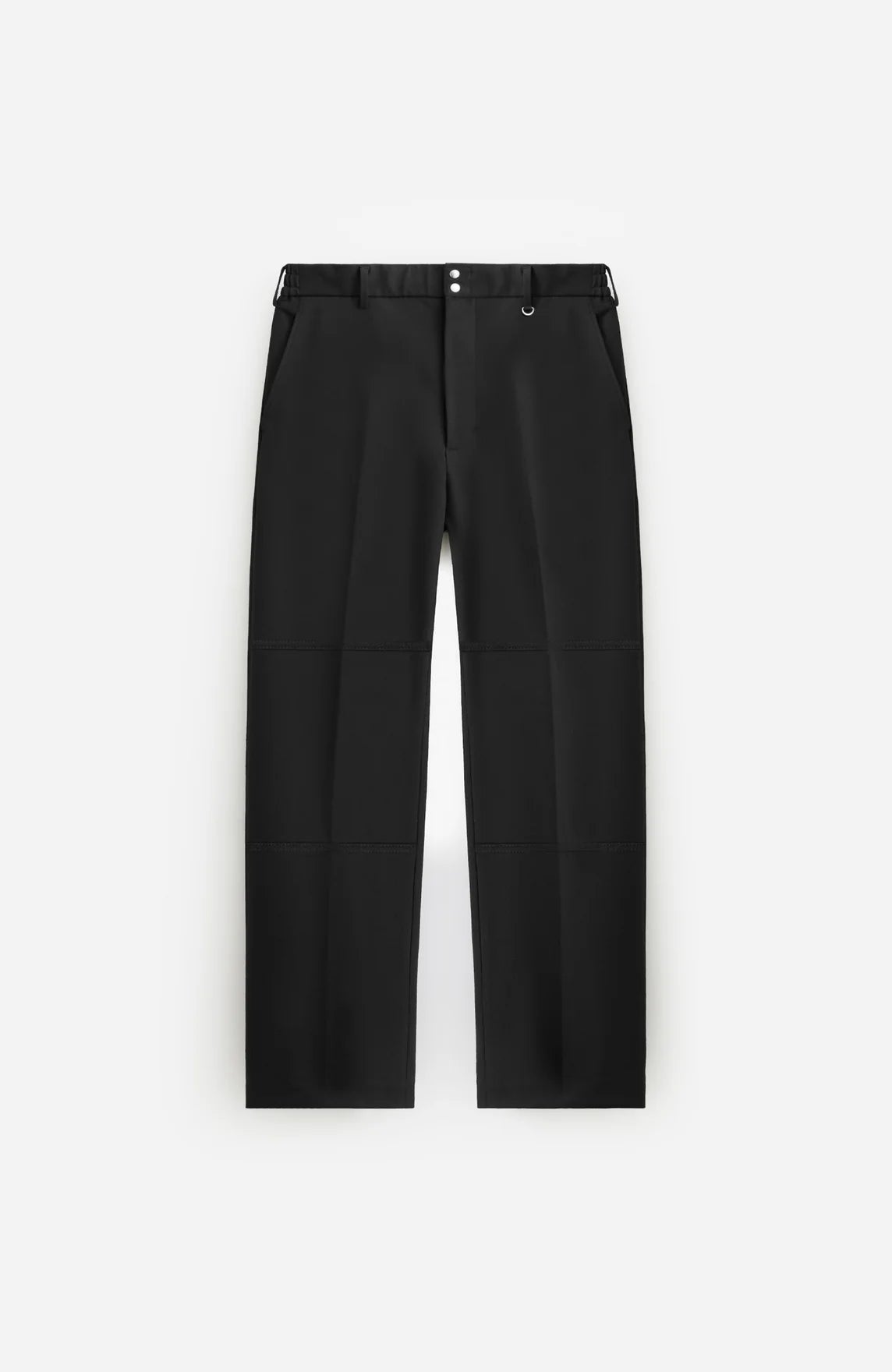 Stampd Dickies 01
