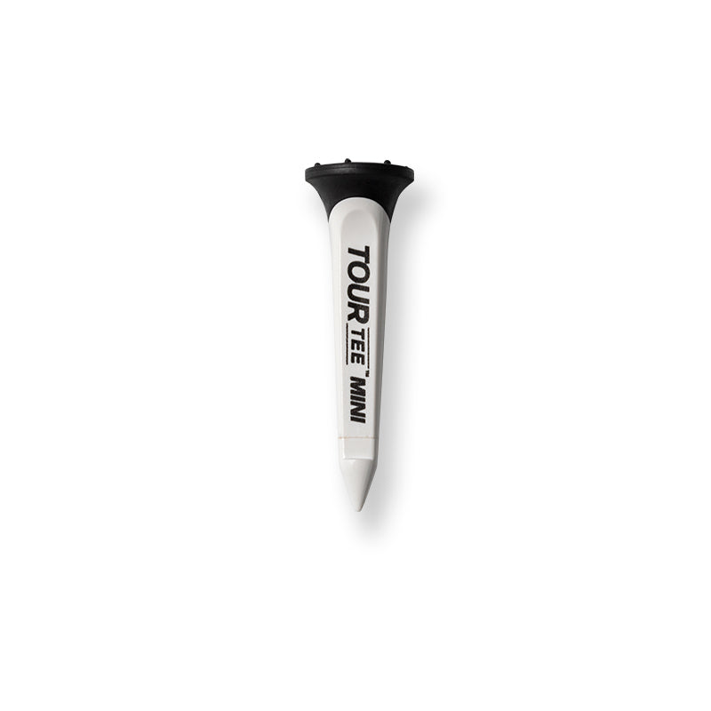 BANDEL GOLF バンデルゴルフ BANDEL TOURTEE SHORT 5piece set BG-TTS001 WHXBK
