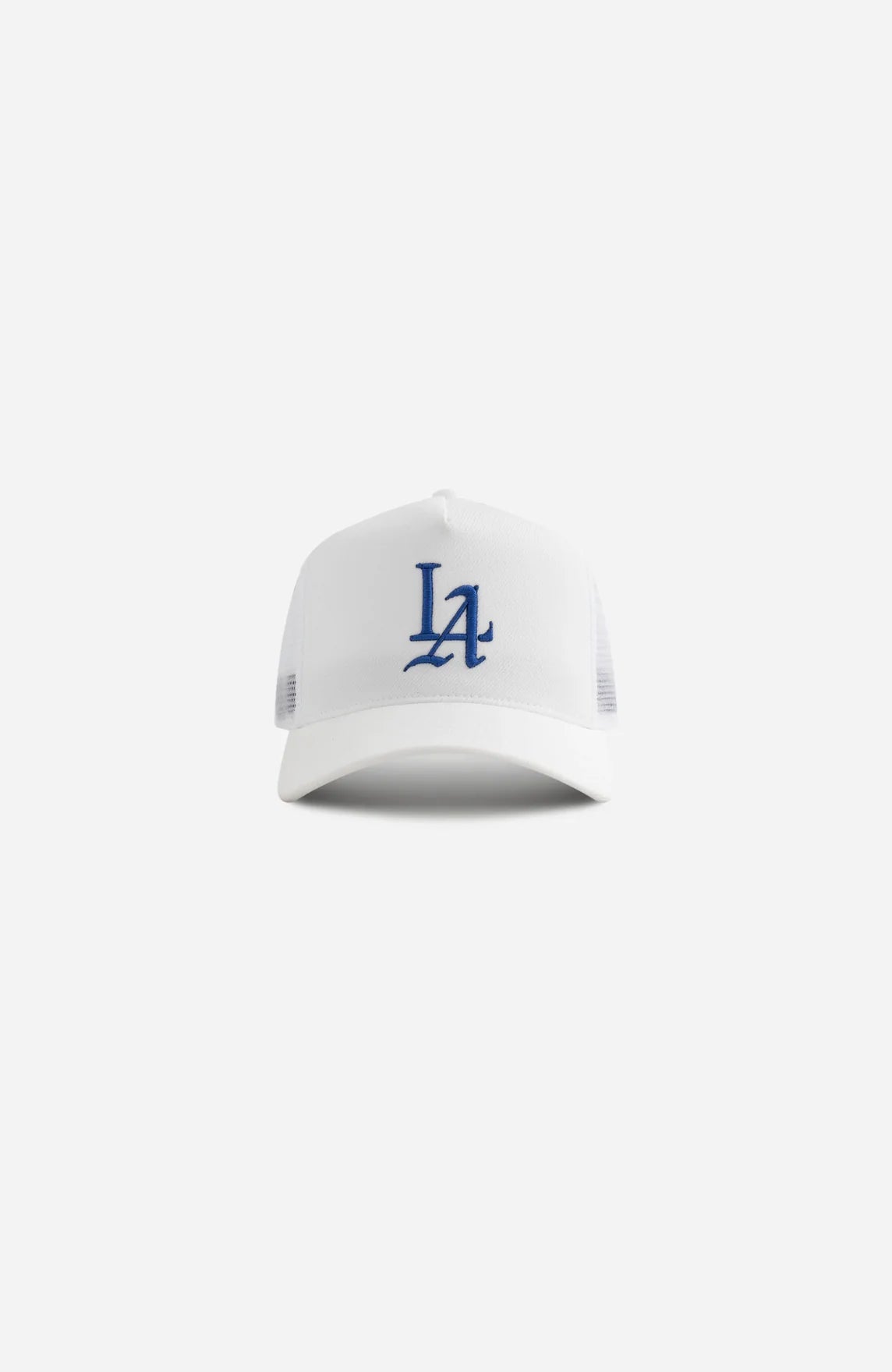 STAMPD LA 001 Trucker Hat