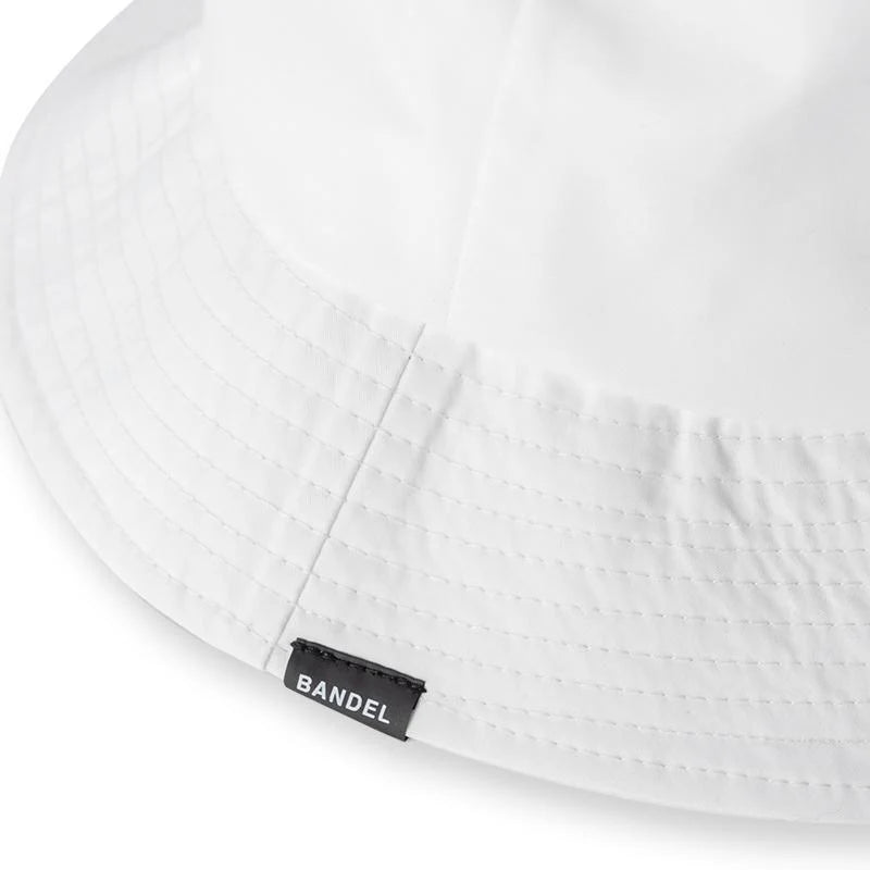 BANDEL GOLF OCTAS WATERREPELLENT 3L BACKET HAT