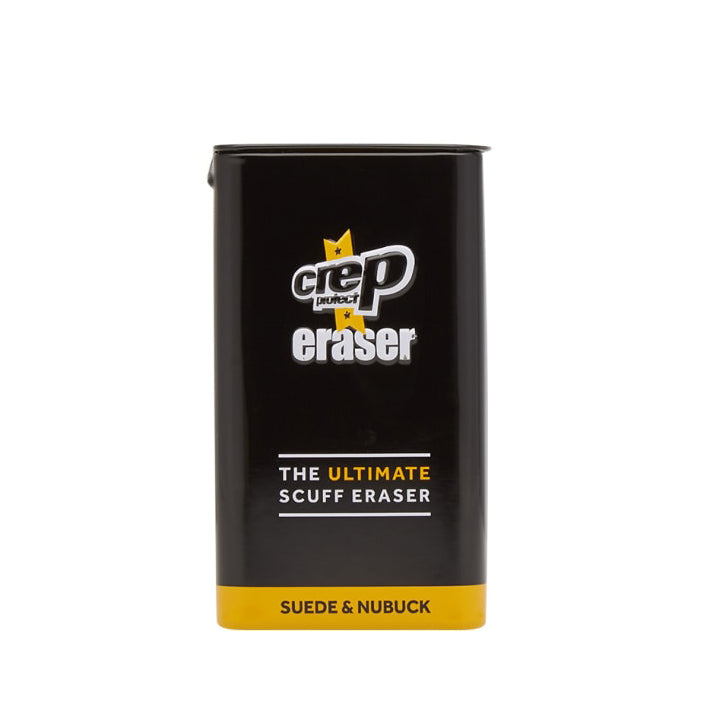 Crep Protect クレッププロテクト ERASER イレイサー 消しゴム