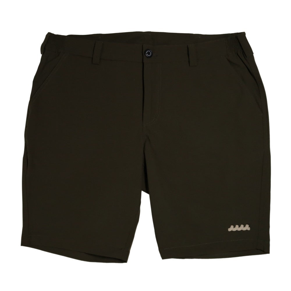 muta MARINE ムータマリン ショーツ MOVEFIT(R) ストレッチショート 