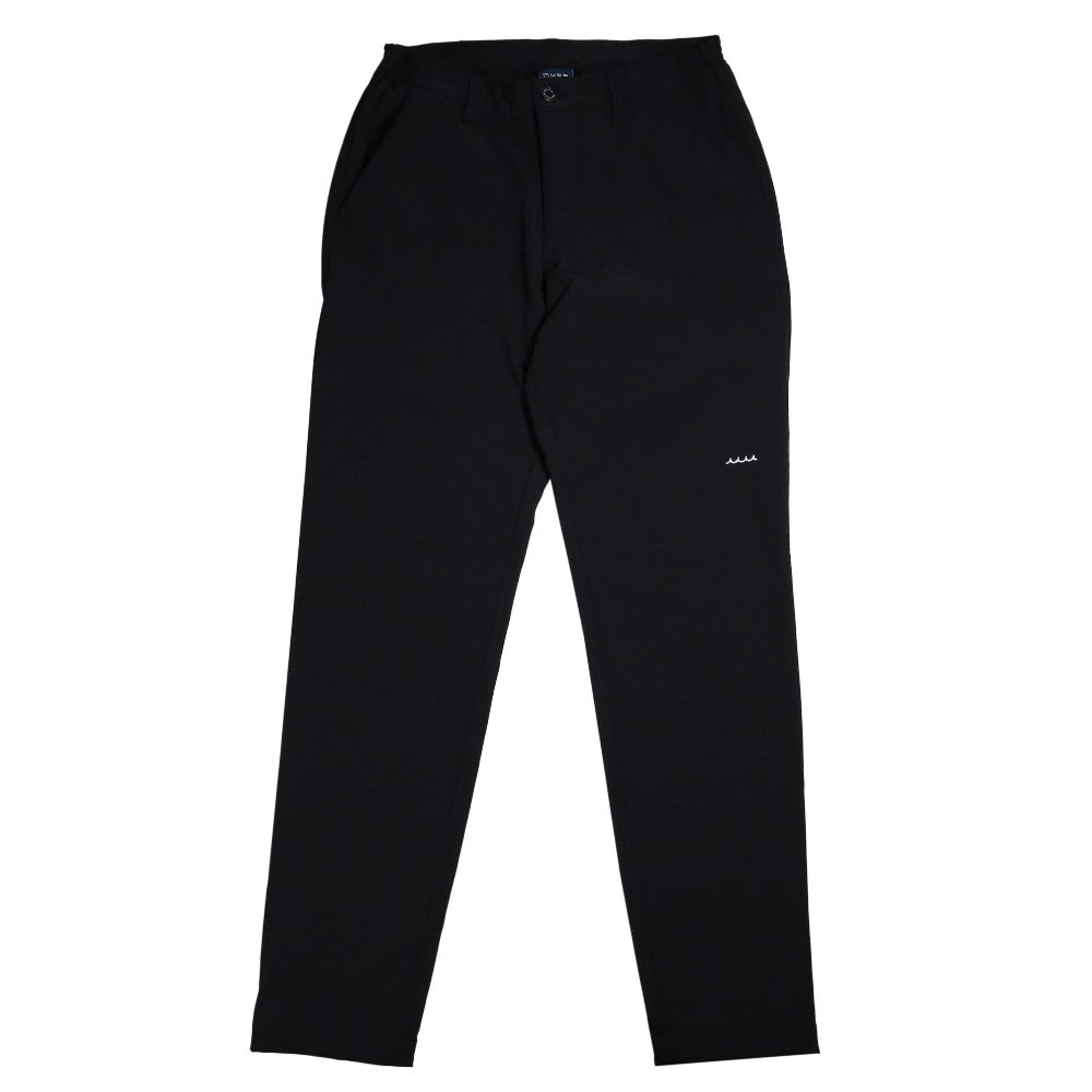 muta MARINE ムータマリン パンツ 3レイヤーボンディングパンツ MMMK-444119 BLACK