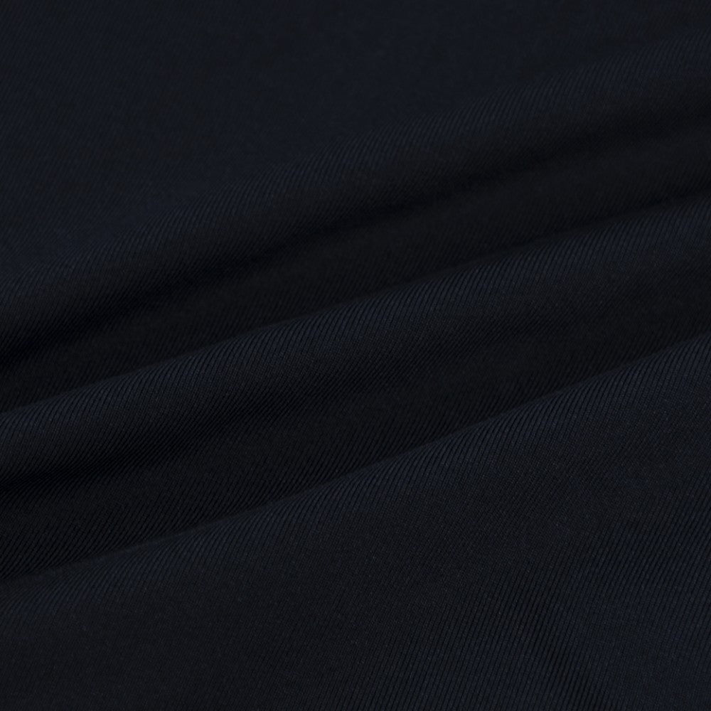 muta MARINE ムータマリン ムータマリン キッズラッシュガードロングスリーブTシャツ MMTK-440008 NAVY