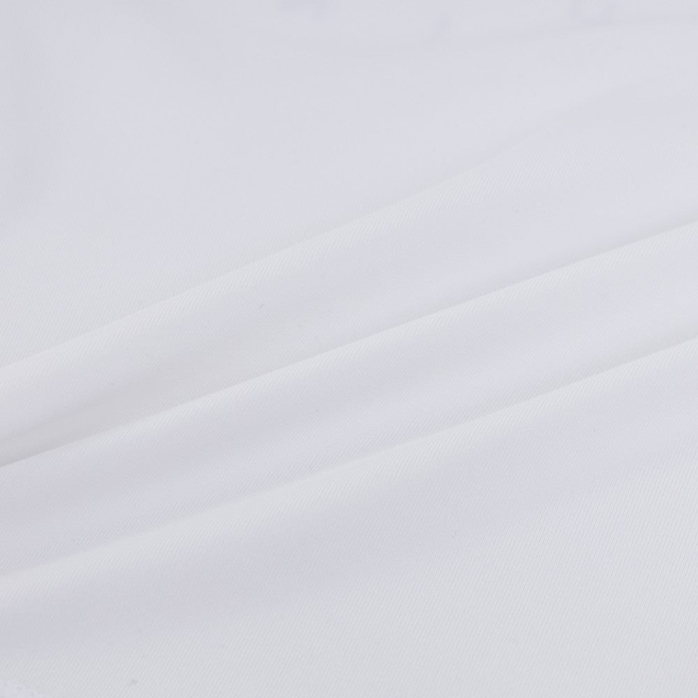 muta MARINE ムータマリン ムータマリン キッズラッシュガードショートパンツ MMTK-437033 WHITE