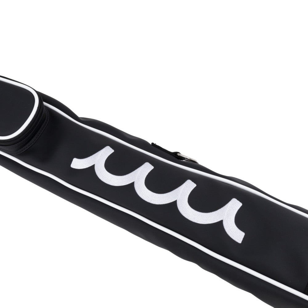 muta MARINE ムータマリン GOLF クラブケース MGSG-221006 BLACK