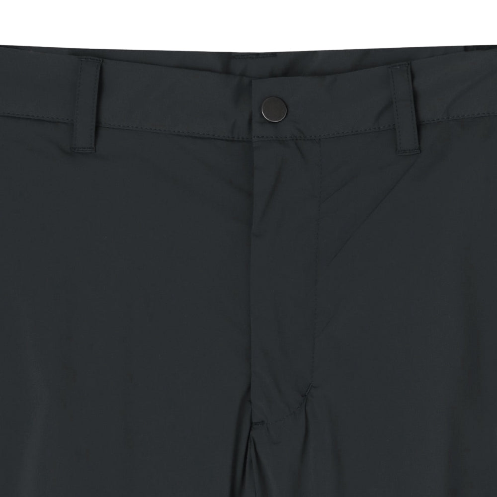 OCTA PANTS T072320005 ロングパンツ / BLACK