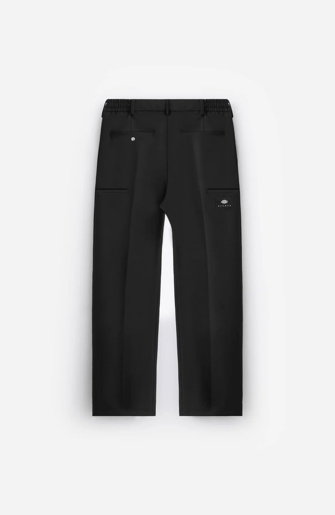 Stampd Dickies 01