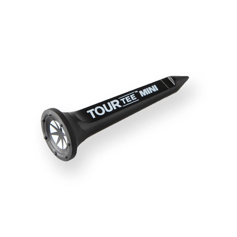 BANDEL GOLF バンデルゴルフ BANDEL TOURTEE SHORT Black 5piece set BG-TTS002 ブラック