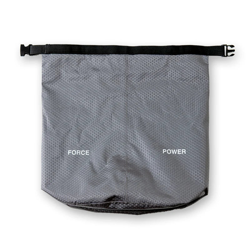 BANDEL バンデル UTILITY ICE BAG
