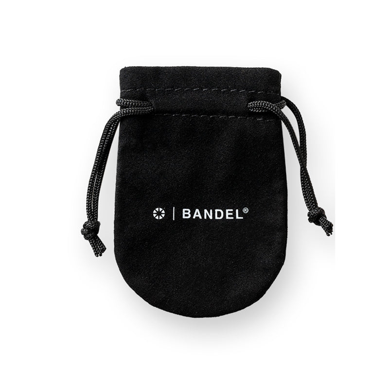 BANDEL GOLF バンデルゴルフ BANDEL Golf CASINO TIP MARKER Safety Green BG-MK002 Default Title