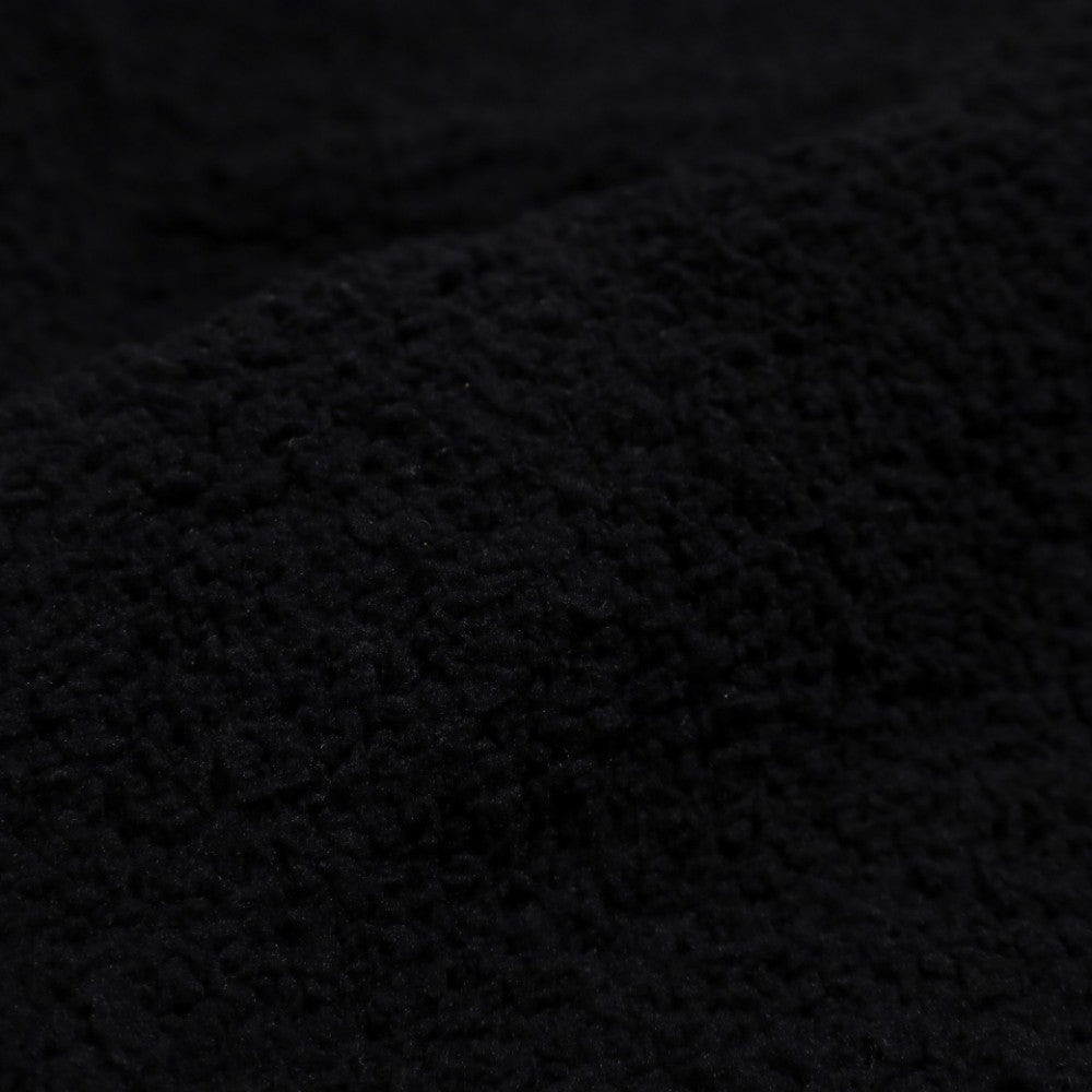muta MARINE ムータマリン ニット MMBC-190303 BLACK