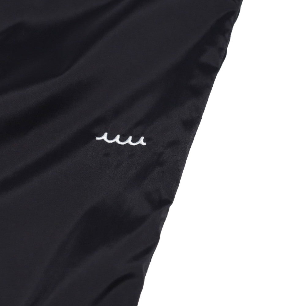 muta MARINE ムータマリン パンツ SOLOTEX 4WAYストレッチパンツ MMMK-444124 BLACK