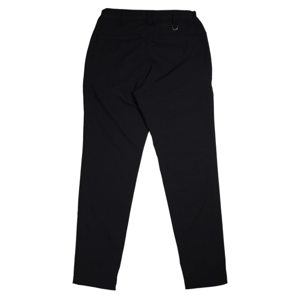 muta MARINE ムータマリン パンツ 3レイヤーボンディングパンツ MMMK-444119 BLACK