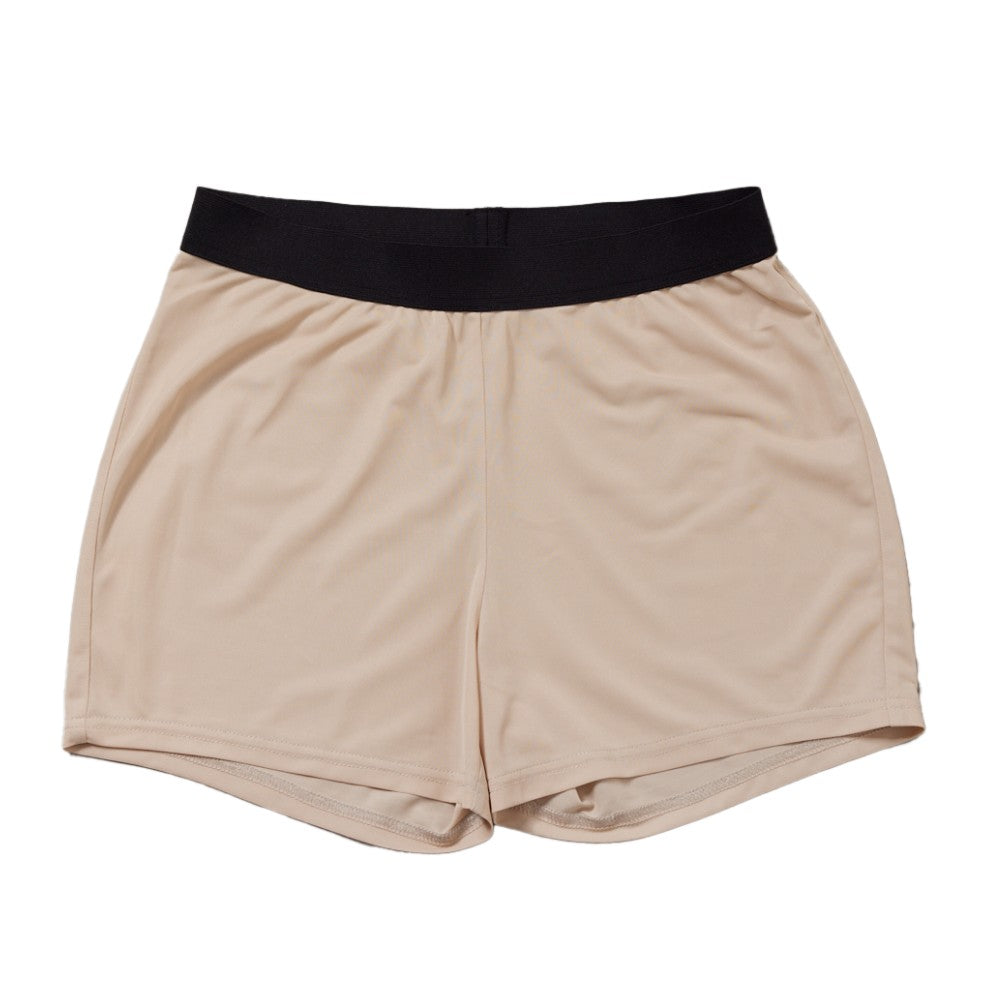 BANDEL GOLF バンデルゴルフ スカート WOMENS BICOLOR PLEATS SKIRT BGI-W3ABPSK GRYxWHTxBLK