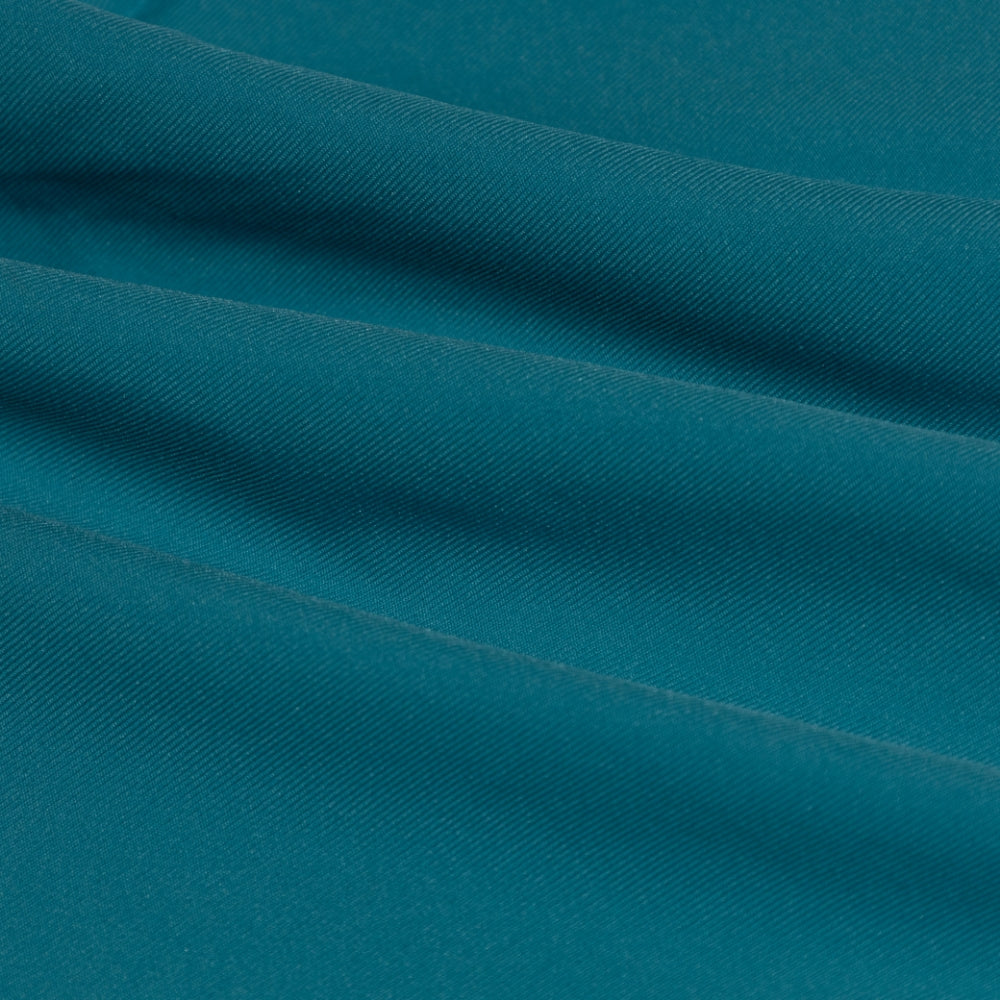 muta MARINE ムータマリン ショーツ ラッシュハーフパンツ (ワンサイドB) MMTK-437034 BLUE