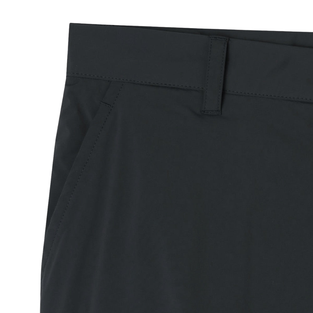 OCTA PANTS T072320005 ロングパンツ / BLACK