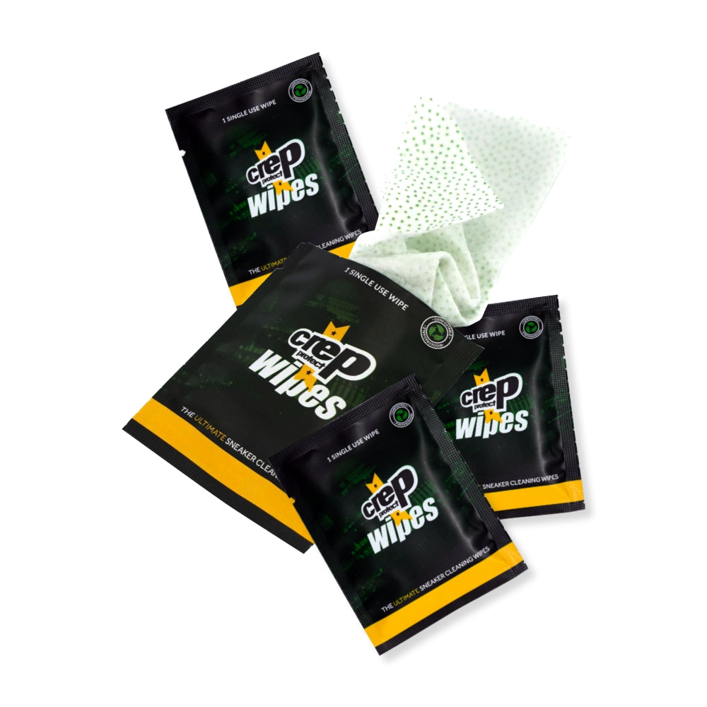 Crep Protect クレップ プロテクト チューブパック 5点セット