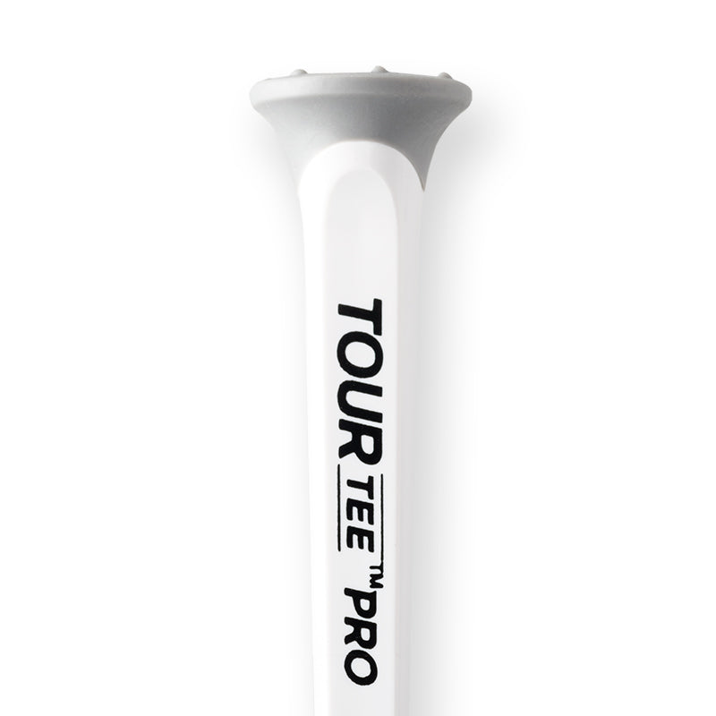 BANDEL GOLF バンデルゴルフ BANDEL TOURTEE Pro 4piece set BG-TTL002