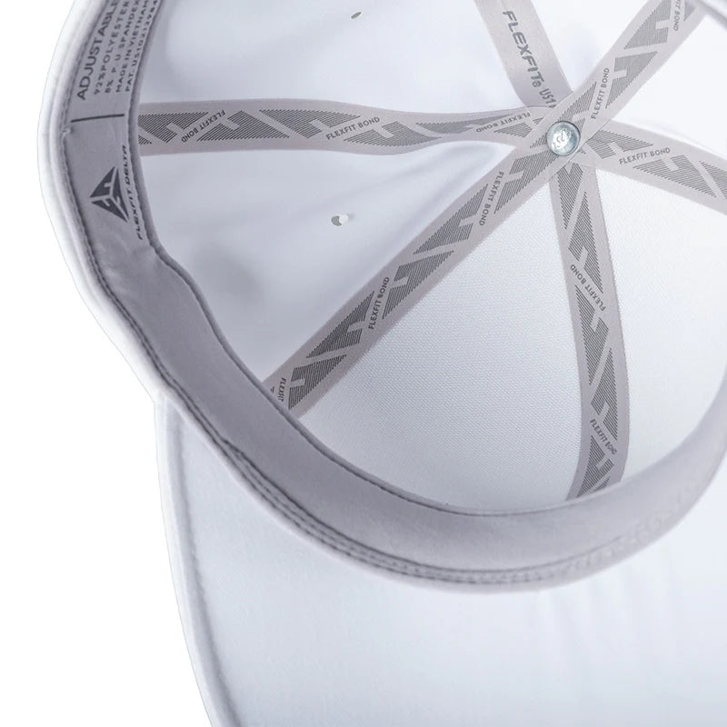 BANDEL GOLF バンデルゴルフ キャップ LETTERING CONCEPT DRY CAP