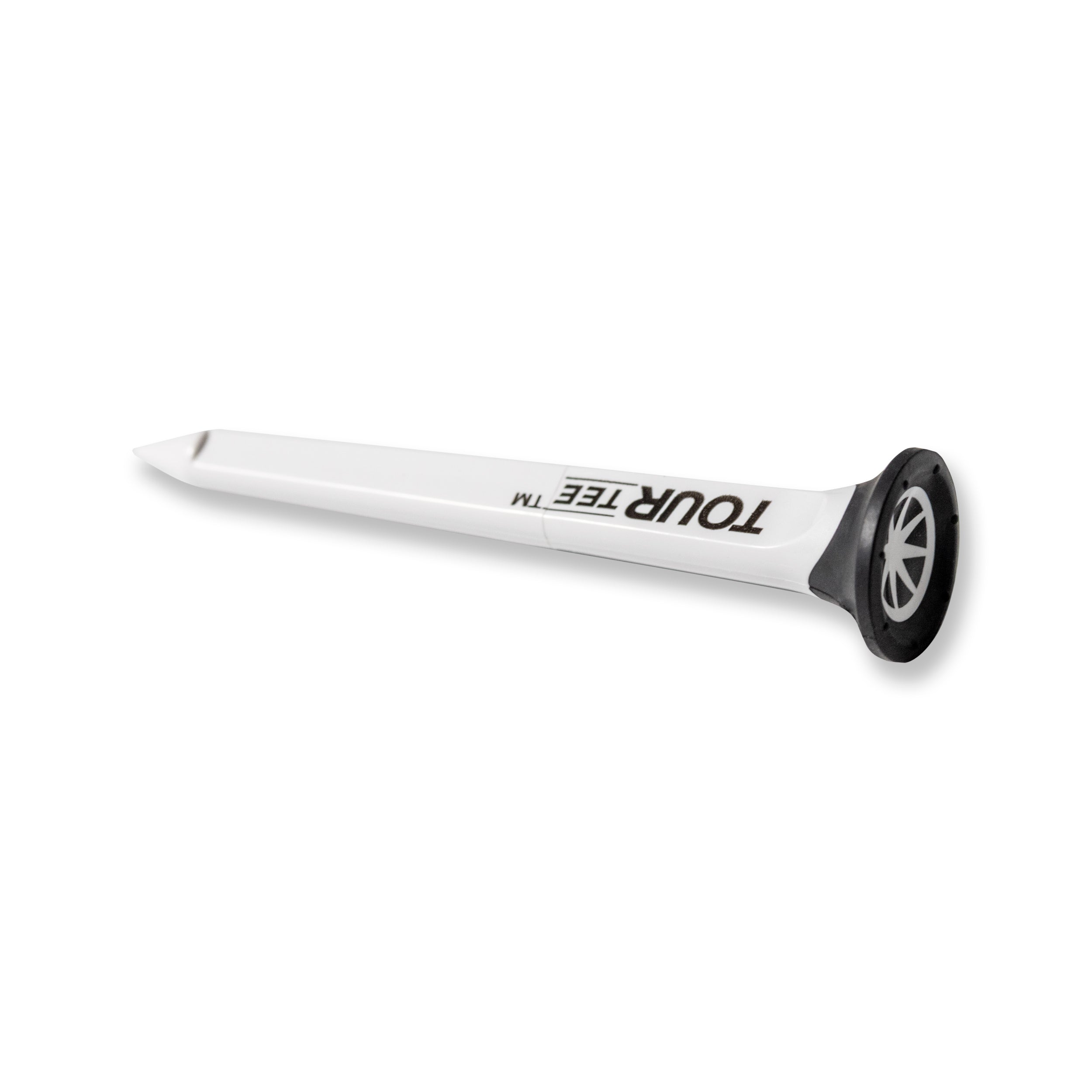 BANDEL GOLF バンデルゴルフ BANDEL TOURTEE LONG 4piece set BG-TTL001 WHXBK