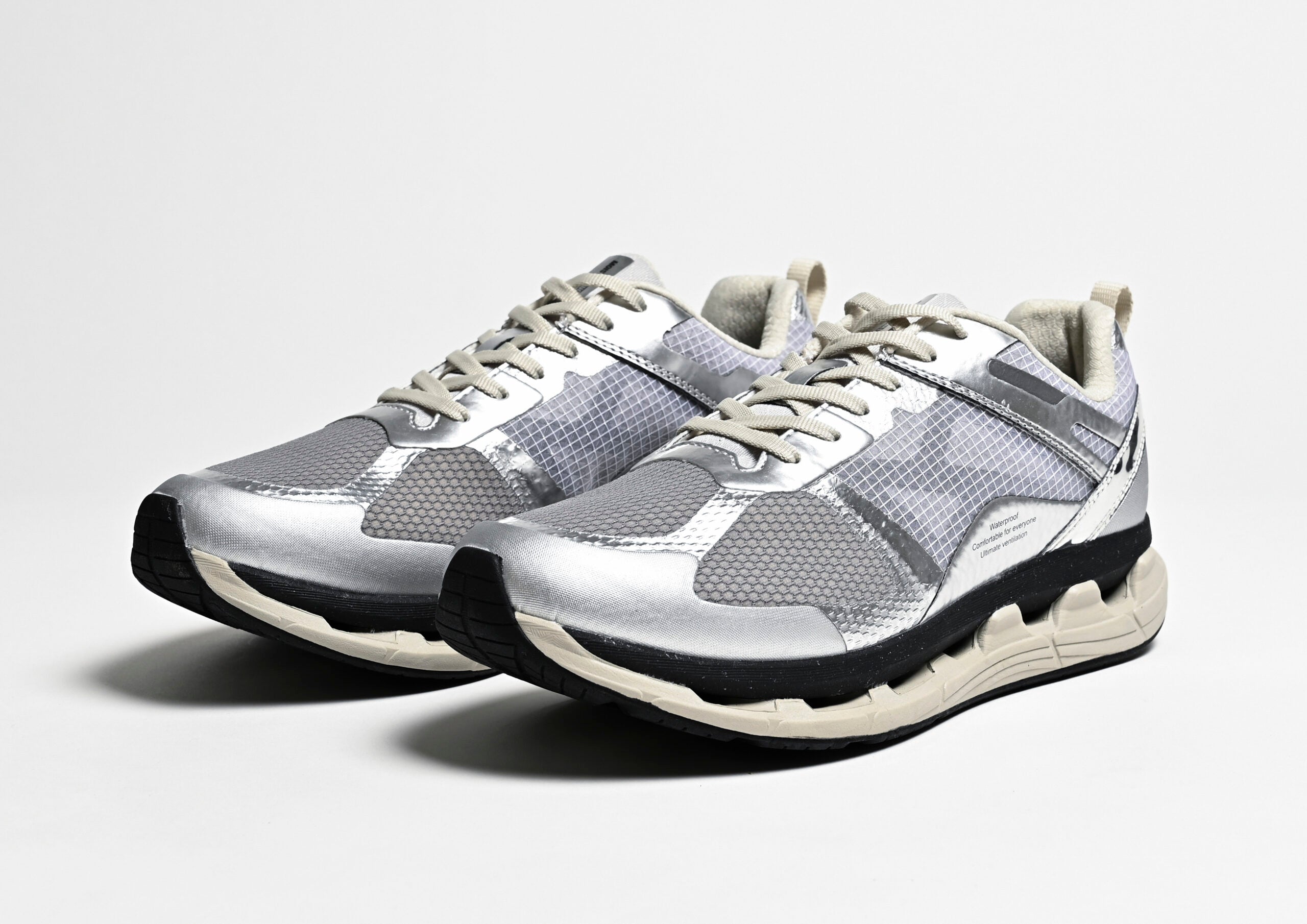 MOISTHROUGH360 VENTIRIS MT_Silver