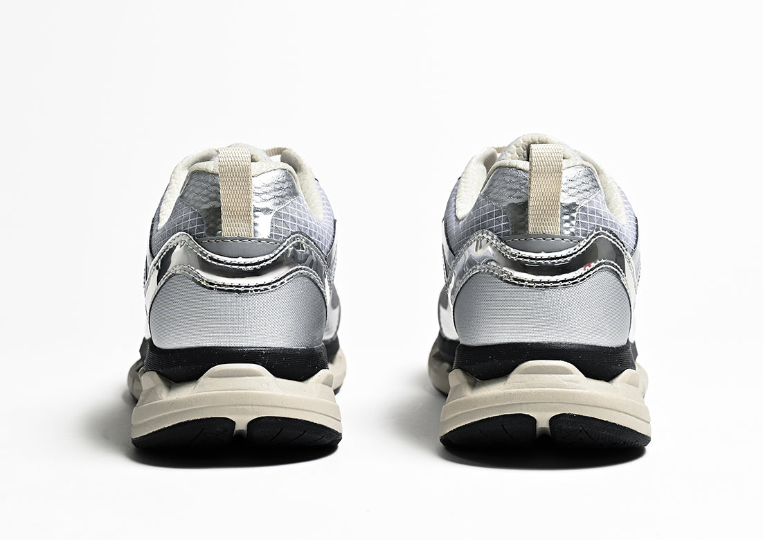 MOISTHROUGH360 VENTIRIS MT_Silver