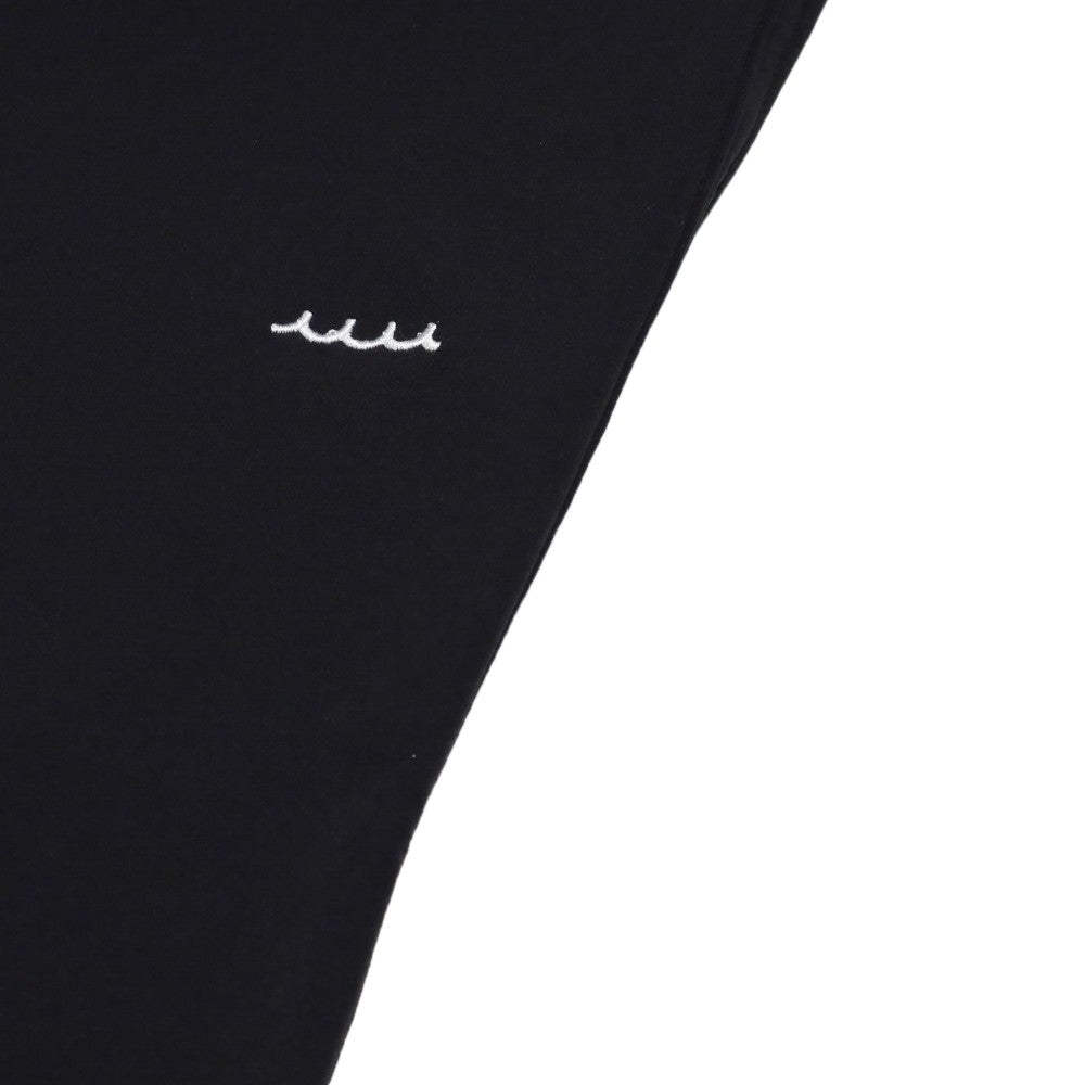 muta MARINE ムータマリン パンツ 3レイヤーボンディングパンツ MMMK-444119 BLACK