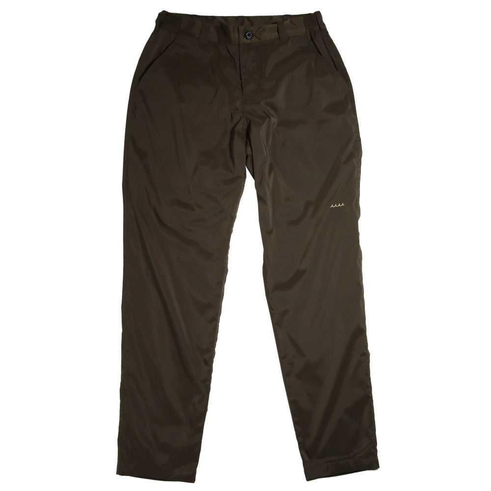 muta MARINE ムータマリン パンツ SOLOTEX 4WAYストレッチパンツ MMMK-444124 KHAKI