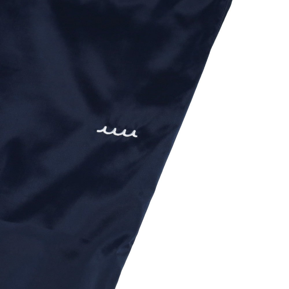 muta MARINE ムータマリン パンツ SOLOTEX 4WAYストレッチパンツ MMMK-444124 NAVY