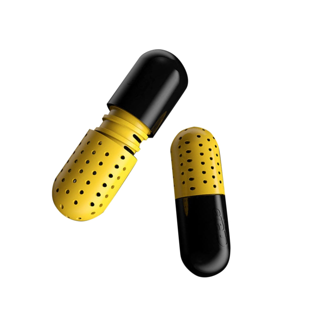 Crep Protect クレップ プロテクト チューブパック 5点セット