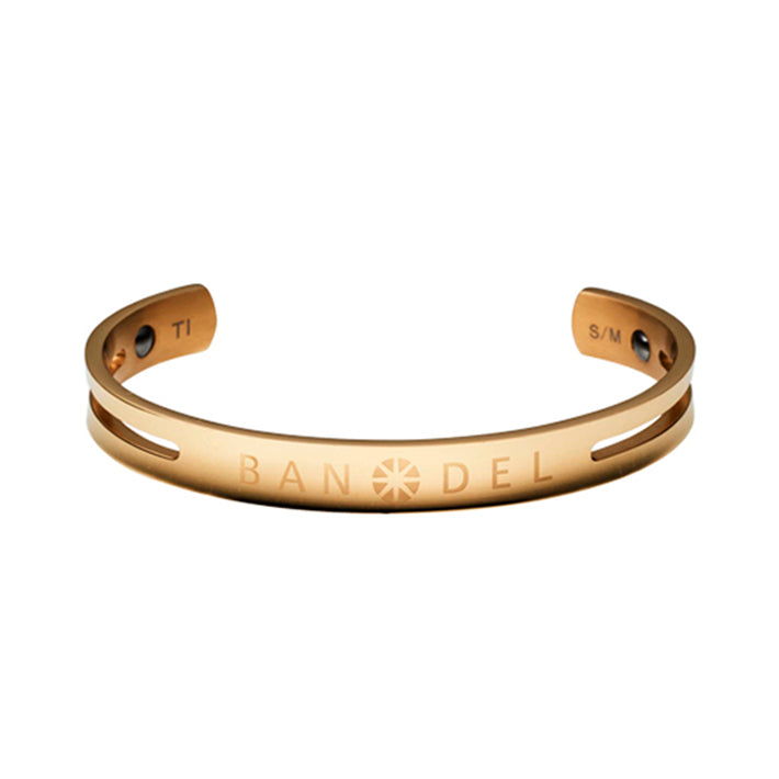 TITANIUM チタン Bangle