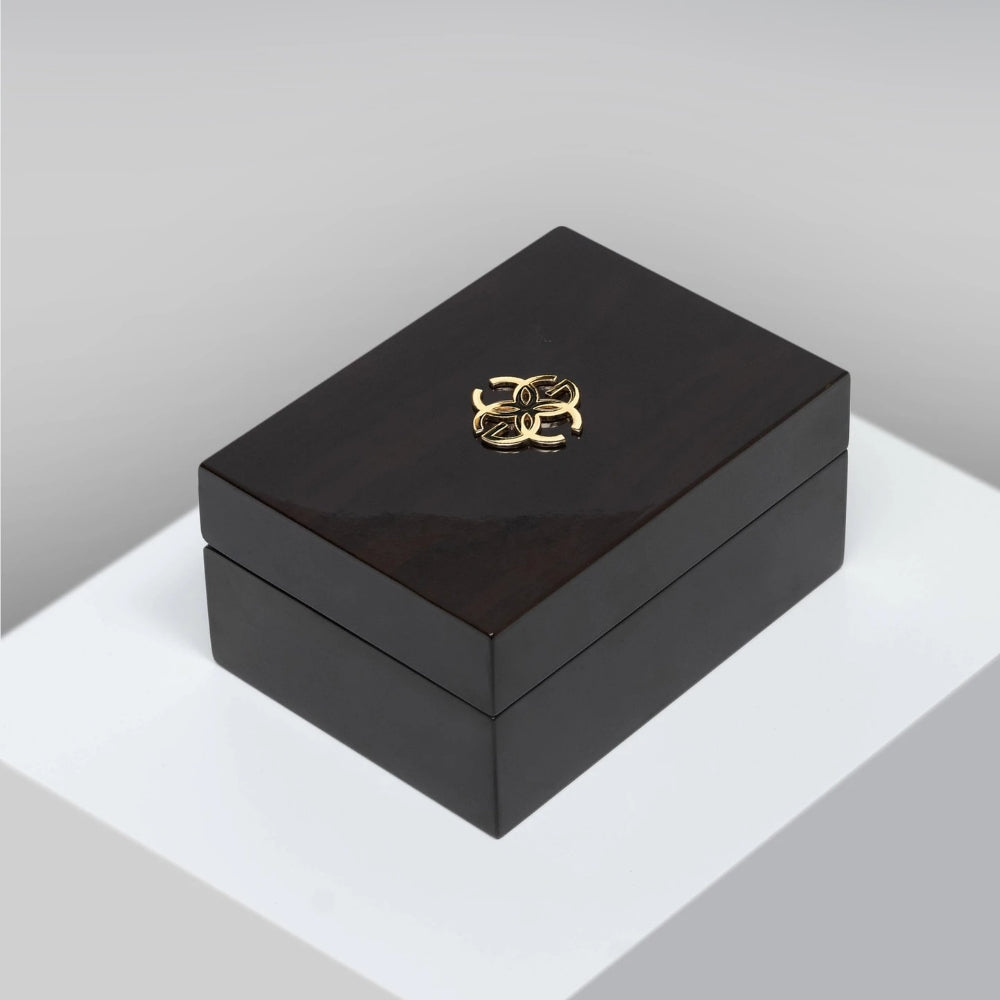 GOLDEN CONCEPT ゴールデンコンセプト Apple Watch Case-EV40 SILVER シルバー