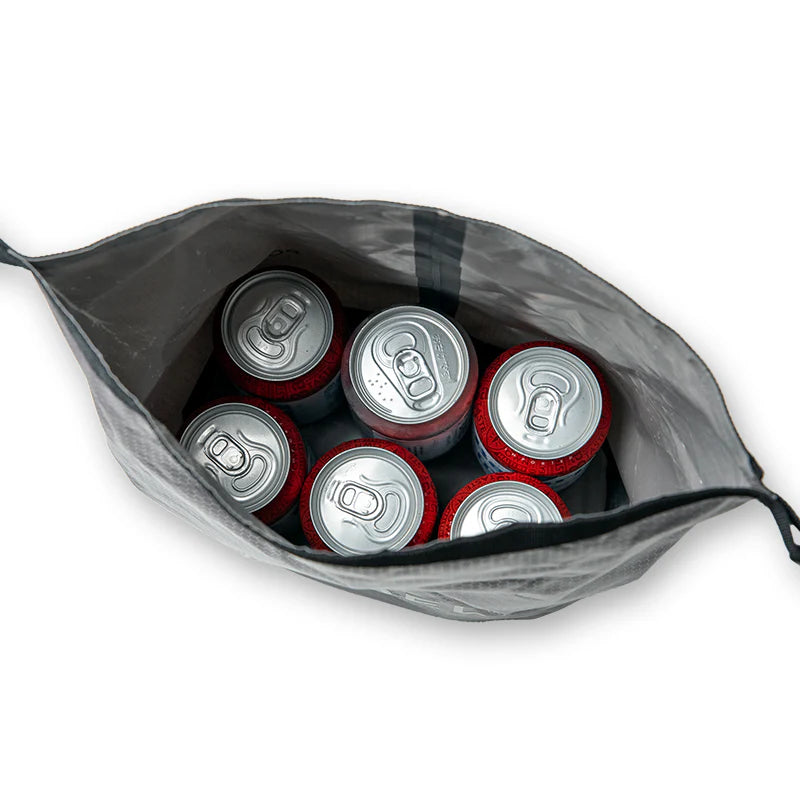 BANDEL バンデル UTILITY ICE BAG