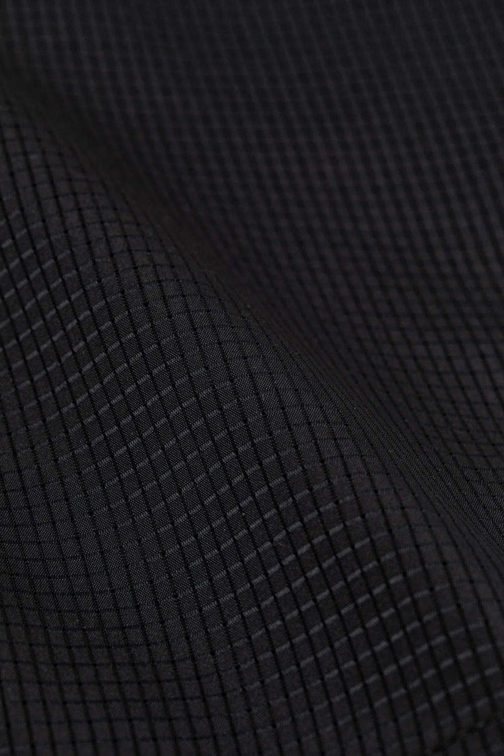 DEVEREUX GOLF DVRX ドットエアーショーツ 763572403-BLACK