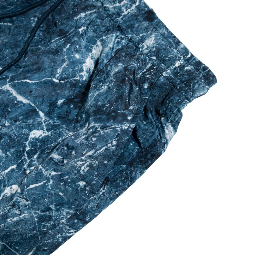 Ocean Marble Trunk SLA-M3179SH ショートパンツ スイムウェア / Ocean Marble