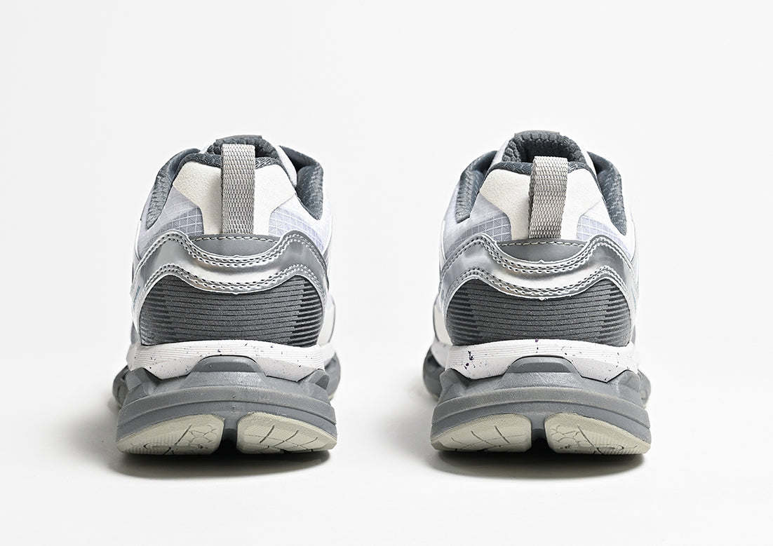 MOISTHROUGH360 MC243F004(VENTIRIS 71M) _ White