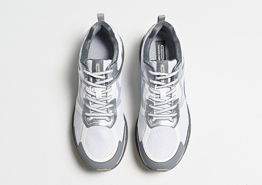 MOISTHROUGH360 MC243F004(VENTIRIS 71M) _ White