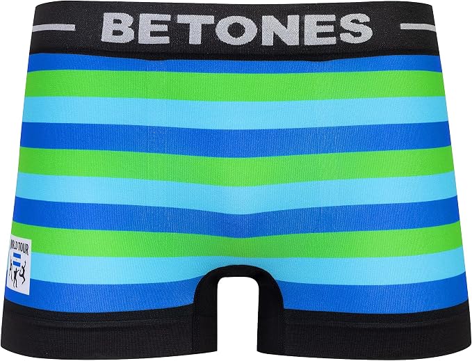 BETONES