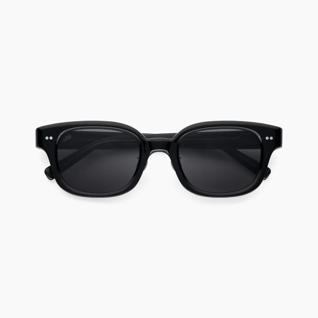 ATLAS BLACK/BLACK