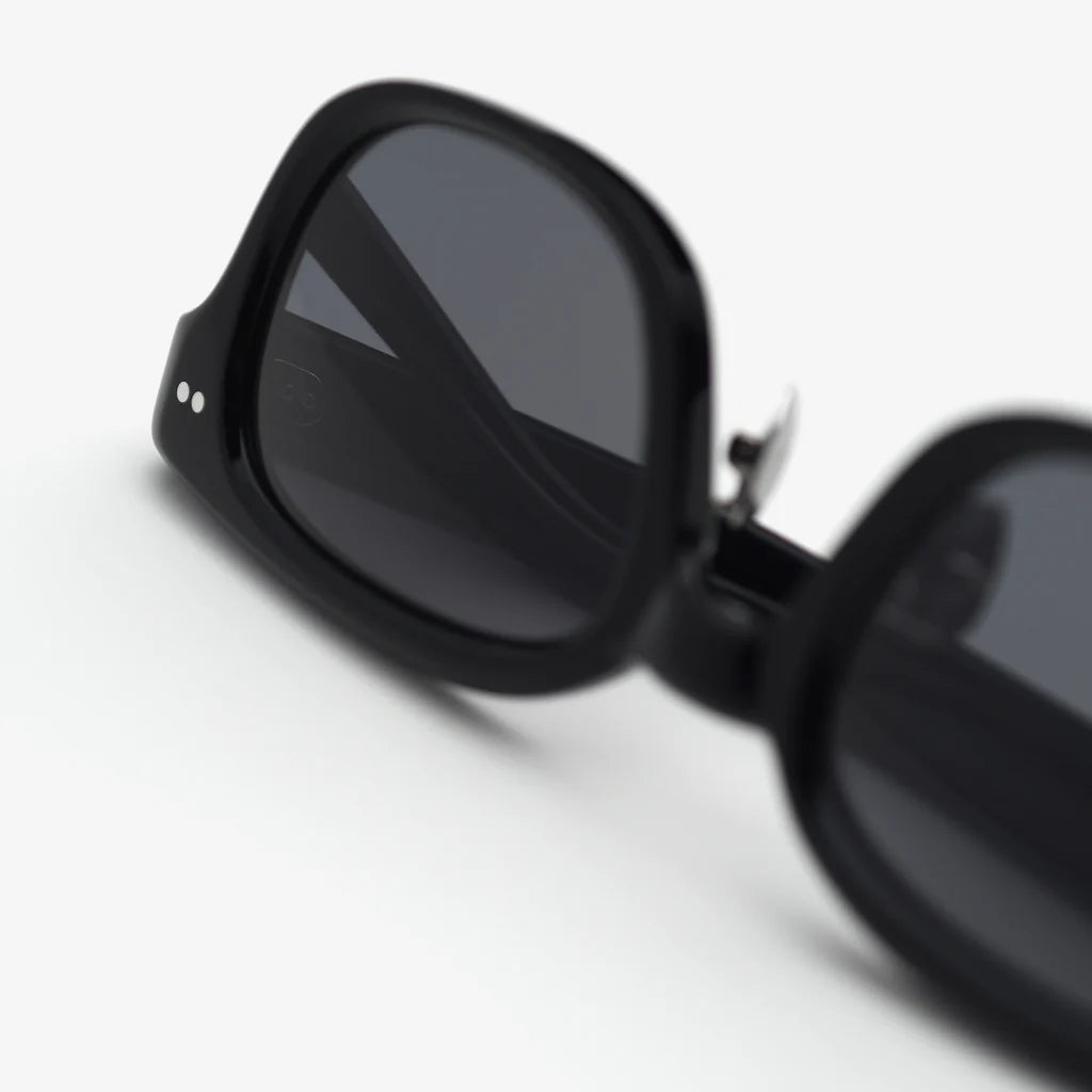 ATLAS BLACK/BLACK