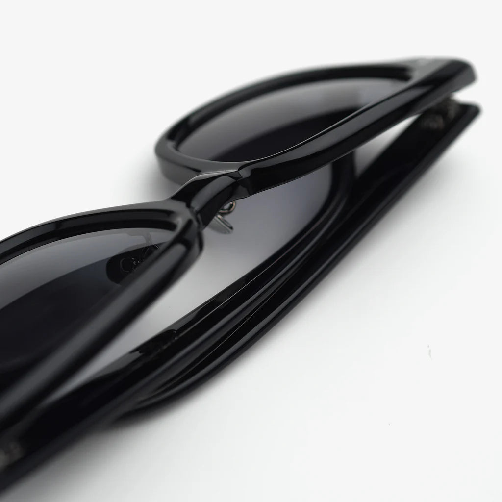ATLAS BLACK/BLACK