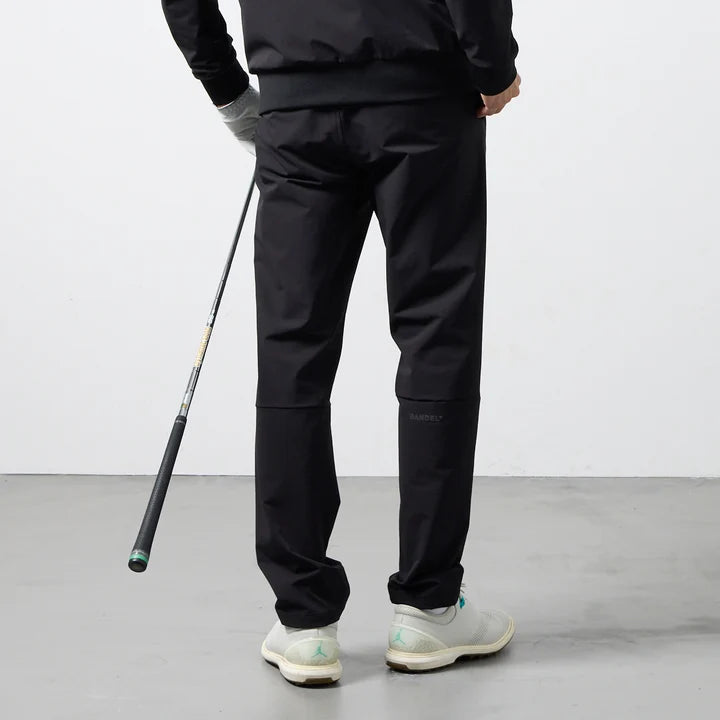 BANDEL GOLF シェルパンツ