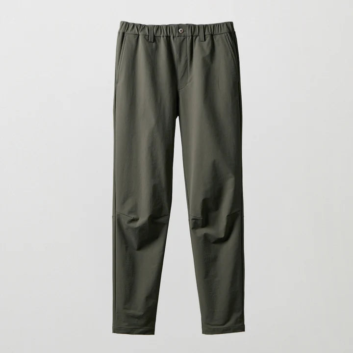 BANDEL GOLF シェルパンツ